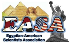 Egyptian American Scientists Association